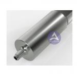 Biotech® Kontact 3.6-4.2-4.8-5.4 Yenadent Holder Titanium Premill Blank YPM381 for sale