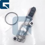 244-3114 2443114 For 16M 14M Grader Solenoid Valve for sale