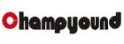 Suzhou Champyound Intelligent Technology Co., Ltd.