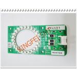 40047508 JUKI 2050/FX-3/JX300 40047507 OCC Light Control Board 40001982 for sale