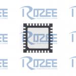 ESP32-C3FH4X for sale