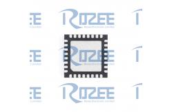 China ESP32-C3FH4X supplier