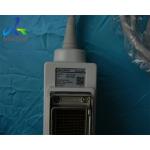 Hitachi Aloka UST-9123 Used Ultrasound Probe Convex Transducer Sensor