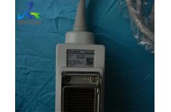China Hitachi Aloka UST-9123 Used Ultrasound Probe Convex Transducer Sensor supplier