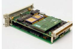China Honeywell 10014/F/F Module  50mm Net Height supplier