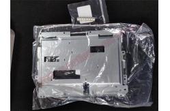 China Mindray EPM10 Patient Monitor Parts Face Frame Assembly With Touch Screen EPM10 supplier