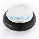 W01-358-7008 Firestone High Durability Suspension Air Springs With Standard Specifications for sale