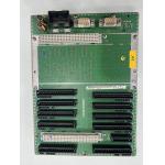 00.785.1167 Original Heidelberg Printer Mainboard For Superior Print Quality for sale