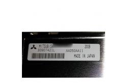 China AA050AA11 for Mitsubishi 5 inch 640*640 LCD panels TFT display panels. supplier