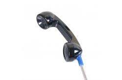 China JR210-1B Speed Dial Emergency Vandal Resistant Telephone For Heavy Duty Industry supplier