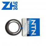 Professional Service Taper Roller Bearing 4T-32014X  P6 Precision