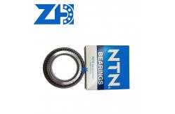 China Professional Service Taper Roller Bearing 4T-32014X  P6 Precision supplier