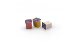 China Automotive Low Profile Case Jcase Fuse For Trucks Cars And Suvs Boats supplier