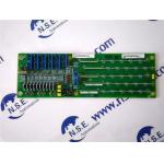 ABB 07MK92 GJR5253300R1161 07MK92 Advant Controller Tested before shipping for sale