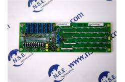China ABB UNS4881B,V1 3BHE009949R0001 Tested before shipping in good condition supplier