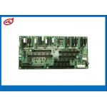 49-233199-015A 49233199015A ATM Machine Parts Diebold 368 ECRM RX802 Control Board for sale