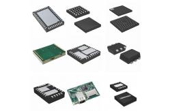 China DF37NC-16DS-0.4V(75) supplier