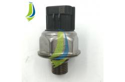 China 45PP5-1 Common Rail Pressure Sensor 45PP51 For 2.4 TDCI supplier