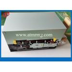 NMD050-1-VC-SN Dispenser NMD ATM Parts ISO Original New for sale