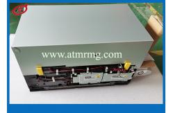 China NMD050-1-VC-SN Dispenser NMD ATM Parts ISO Original New supplier