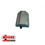 CL-LER.18DC2  ABB  Input / Output expansion for sale