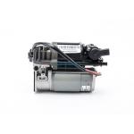 Suspension Air Compressor Pump W212 S212 A2123200404 2123200404 WABCO 4154033230 for sale