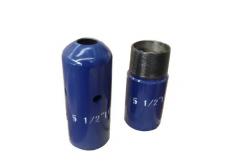 China Cementing tool casing float shoe float collar supplier