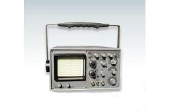China Analog 4A / 9V Ultrasonic Testing Flaw Detection FD100 Big gain reach 108dB supplier