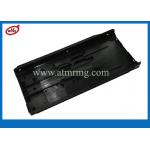 445-0756222-03 4450726065Bank ATM Spare Parts NCR S2 Cassette Cover Lower for sale