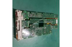 China Philiph M3012A Module Parameter Board With Blood Pressure CO, Temperature Option M3012-66410 supplier