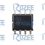LM211DT for sale
