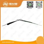 Wiper Assembly DZ16251740010 SHACMAN Truck Parts Shacman X6000 for sale
