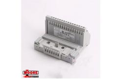 China 1794-TB32 1794TB32 AB AB Flex I/O Terminal Base supplier