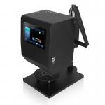 Portable Benchtop Color Measurement Spectrophotometer for sale