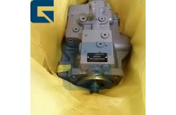 China A10VD43-1X5R-CUV43N00 Hydraulic Pump A10VD43 for Excavator Parts supplier