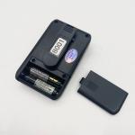 FJ-3505 Personal Radiation Alarm Dosimeter Multi Function