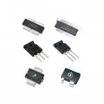 BOM Supported PCB Electronic Components Circuit Board Parts for sale
