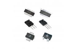 China BOM Supported PCB Electronic Components Circuit Board Parts supplier