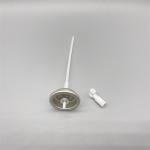 Reliable Fragrance Dispenser Valve for Continuous Freshness for sale