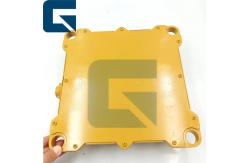 China 331-7539 3317539 ECU Controller For C6.6 E320D Excavator supplier