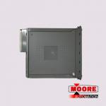 T9030  ICS TRIPLEX  OPC portal server for sale