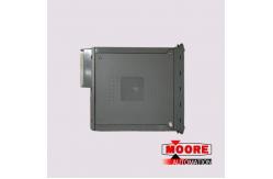 China T9084U  ICS TRIPLEX  IEC 61131 Workbench, 5 user USB key, multiple controllers supplier