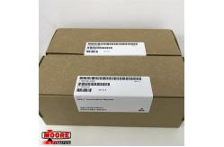 China 6DD1661-0AD1 6DD1 661-0AD1 Siemens Communications Module supplier