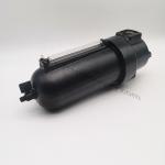 L17-600-MP9G, micro-fog lubricator, 3/4 NPT ports, metal bowl, with drain for sale