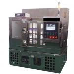 3MK20-1 Series CNC Bearing Internal Cylindrical Grinder For Bearing Production for sale