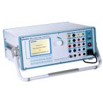 High Precision Energy Meter Calibration Equipment 220VAC / 50Hz for sale