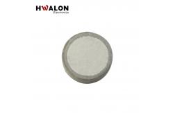 China 12 Volt Heating Element 30V PTC Thermistors For Air Heater supplier