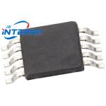 10VSSOP TI Integrated Circuits Chips TPS2491DGSR Hot Swap CTRLR GP for sale