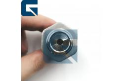 China 0281006364 High Quality New Common Rail Pressure Sensor supplier
