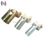 D Series Entrance Protection Cable Pulling Roller Stringing Tools for sale